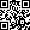 https://hawzahnews.com/xdZm2