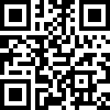 https://hawzahnews.com/xdJyb