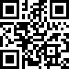 https://hawzahnews.com/xfBbd