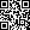 https://hawzahnews.com/xc2G6