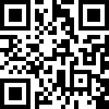 https://hawzahnews.com/xdHNX