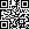 https://hawzahnews.com/xcGmP