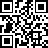 https://hawzahnews.com/x9G2W