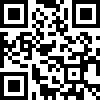 https://hawzahnews.com/xf4WH