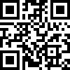 https://hawzahnews.com/x5FhK