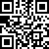 https://hawzahnews.com/xfTq2
