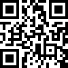 https://hawzahnews.com/xdkFB