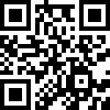 https://hawzahnews.com/xdJhT