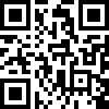 https://hawzahnews.com/xf5RM