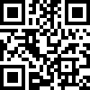 https://hawzahnews.com/x5Rr9