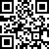 https://hawzahnews.com/xfSfj