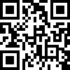 https://hawzahnews.com/x4XdW