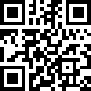 https://hawzahnews.com/x9JBv