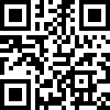 https://hawzahnews.com/xdQ96