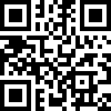 https://hawzahnews.com/x9tgx