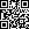 https://hawzahnews.com/xdy5K