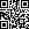 https://hawzahnews.com/x9p7j