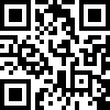 https://hawzahnews.com/xbfNq