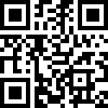 https://hawzahnews.com/xfFS7