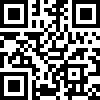 https://hawzahnews.com/xfXt6