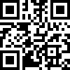 https://hawzahnews.com/xdTpB