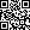 https://hawzahnews.com/xct2L