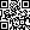 https://hawzahnews.com/x4b6p