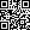 https://hawzahnews.com/xg9GJ