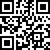 https://hawzahnews.com/x5Jdq
