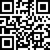 https://hawzahnews.com/xcMMm
