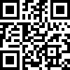 https://hawzahnews.com/xfNF7