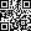 https://hawzahnews.com/x5GqV