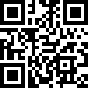 https://hawzahnews.com/xdM9B