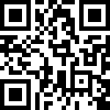https://hawzahnews.com/xbWLB