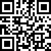 https://hawzahnews.com/x54wZ