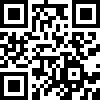 https://hawzahnews.com/xcq8w