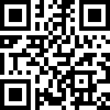 https://hawzahnews.com/x4ZfX