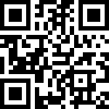 https://hawzahnews.com/xdGb3