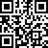 https://hawzahnews.com/x9WdX