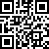 https://hawzahnews.com/xdZLj