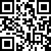 https://hawzahnews.com/xczFD