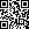 https://hawzahnews.com/xcqJT