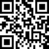 https://hawzahnews.com/xfWGR