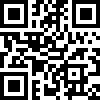 https://hawzahnews.com/xfkjy