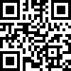 https://hawzahnews.com/xf3dj