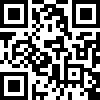 https://hawzahnews.com/x9td5