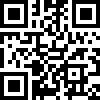 https://hawzahnews.com/xft3j