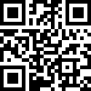 https://hawzahnews.com/xfjZC