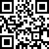 https://hawzahnews.com/x5dX5