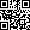 https://hawzahnews.com/xcNQZ